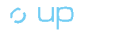 uplink logo